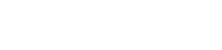 信息工程学院